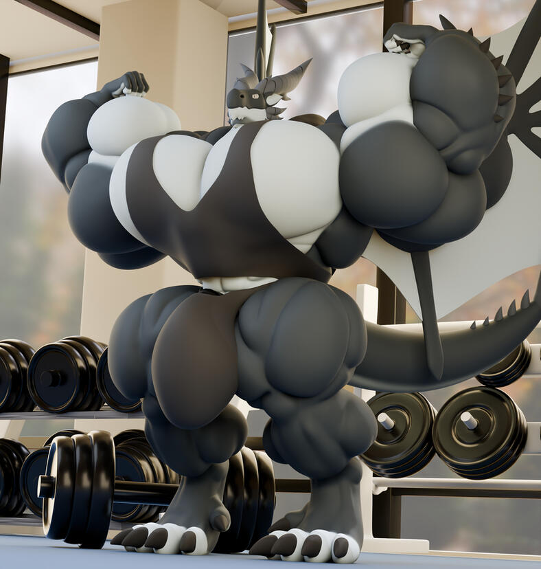 With Background ($50)